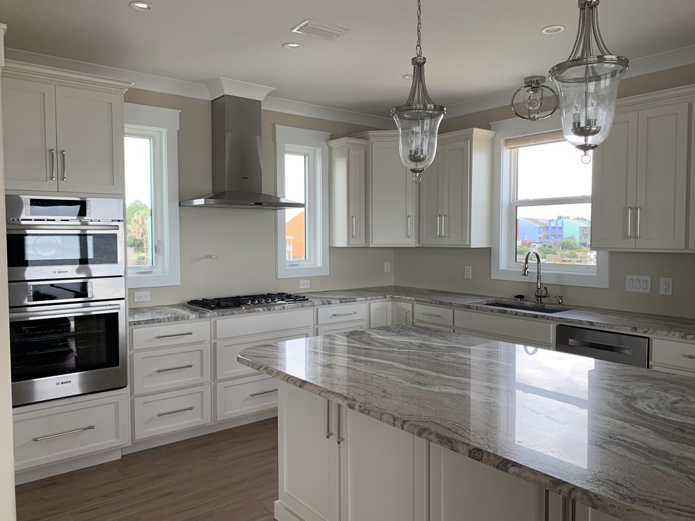 Traditional woodworking tools and craftsmanship